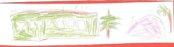 Kinderbild