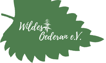 logo-wildes-oederan-e-v