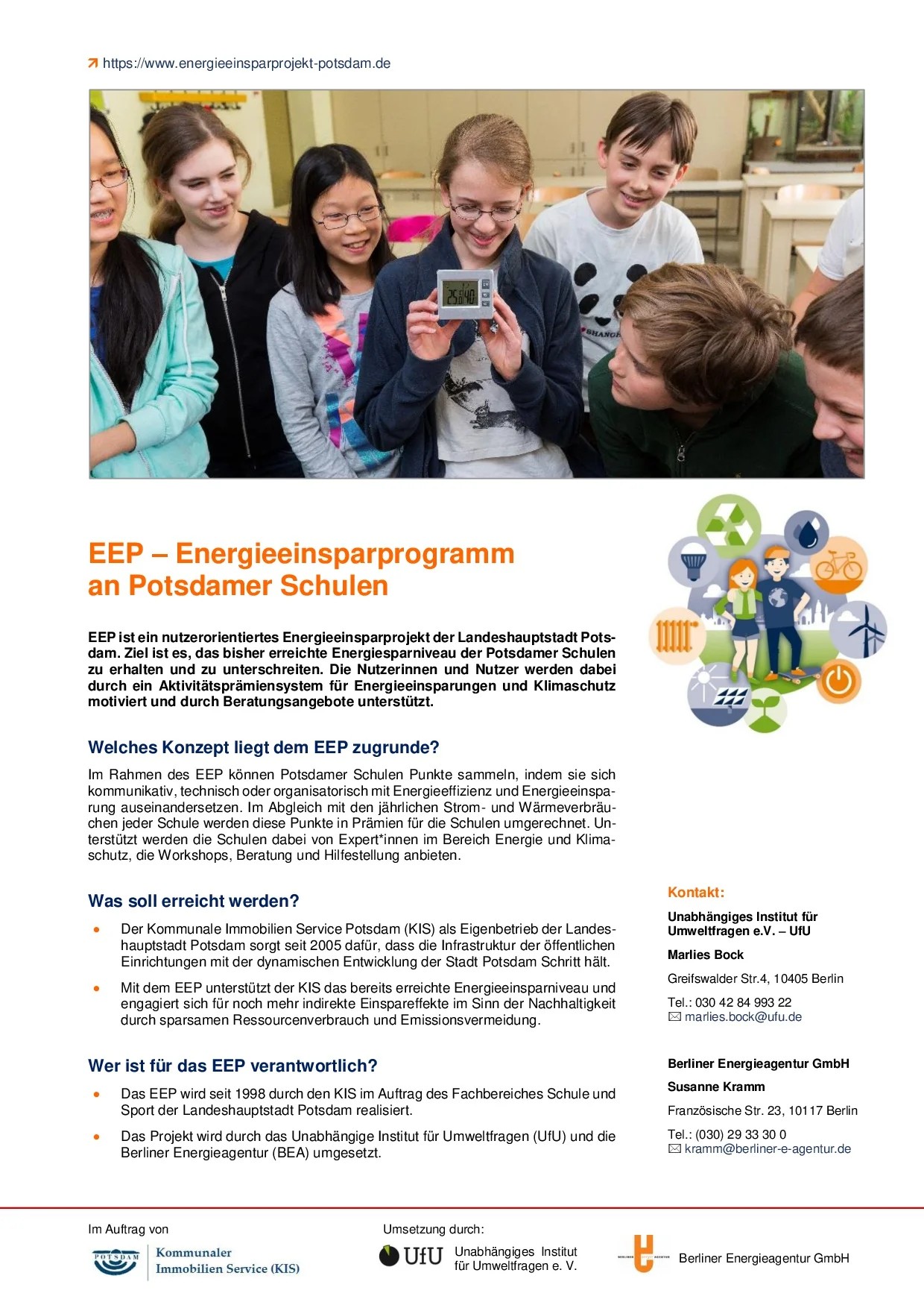 190626_EEP_Infoblatt_zum_Projekt-1-001