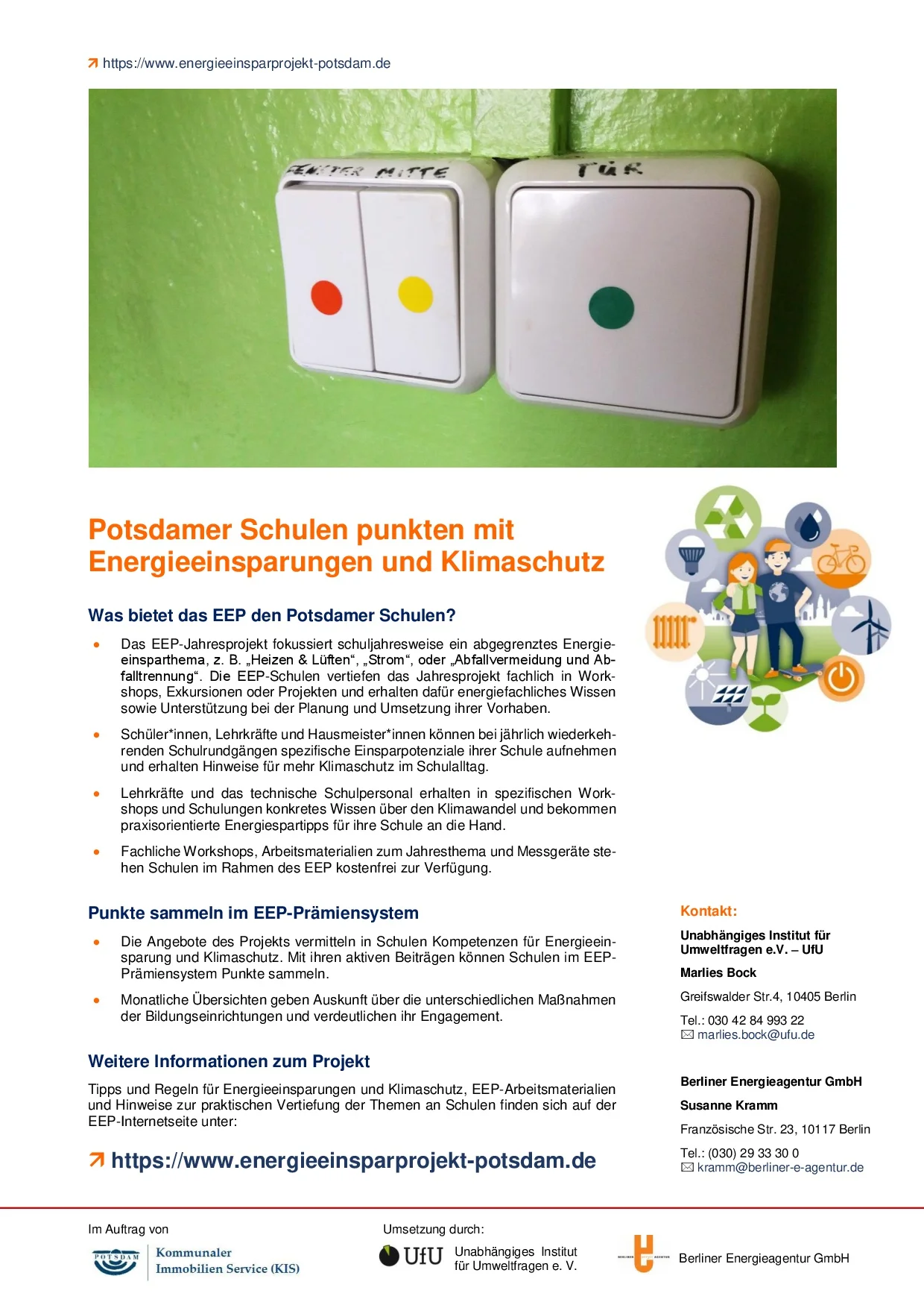 190626_EEP_Infoblatt_zum_Projekt-1-002