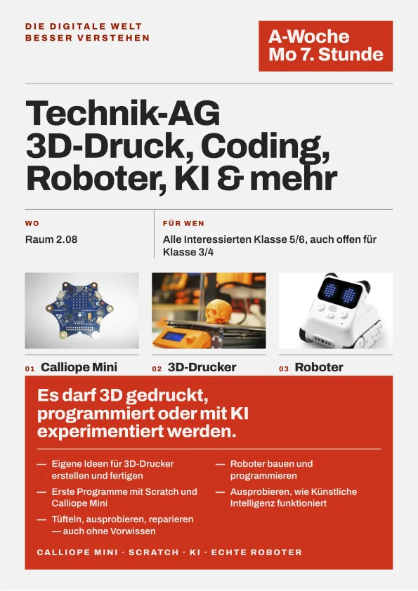 AG-Technik