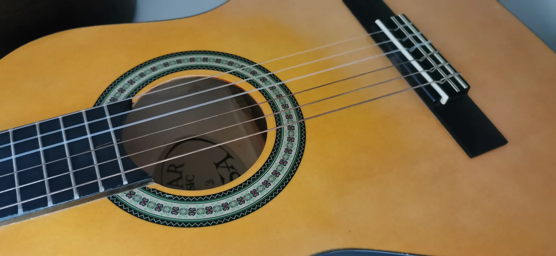 Musikraum 2