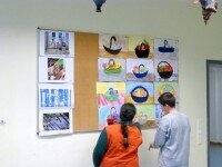 Kunst