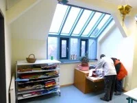 Kunstraum