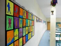 Kunstwerke