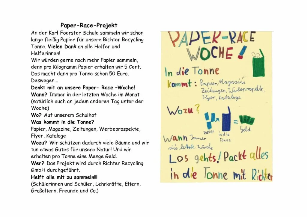 Paper-Race_Tonne_neu-pdf-1024x724