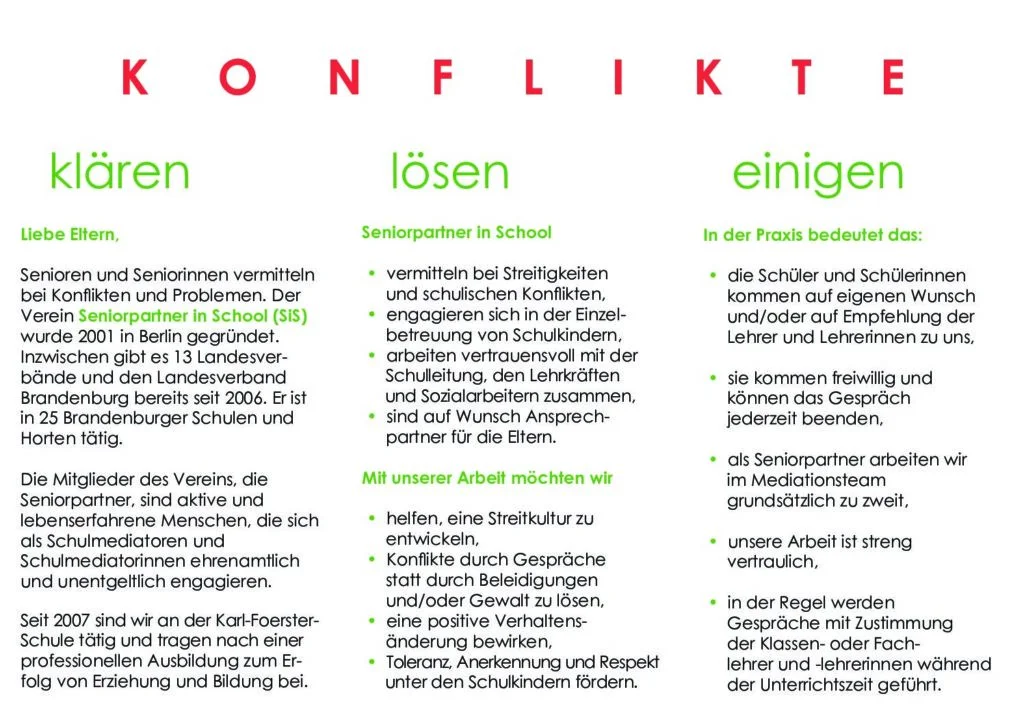 Schulflyer_Schuljahr-2022-2023-pdf-1024x724