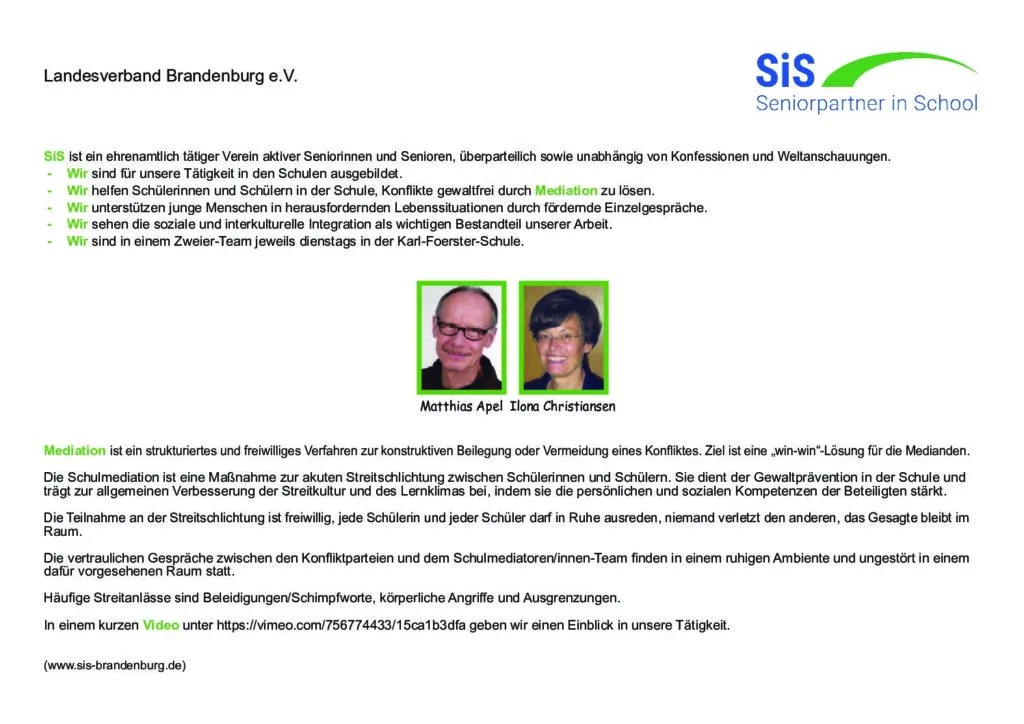 Website-KFS-2023-pdf-1024x724