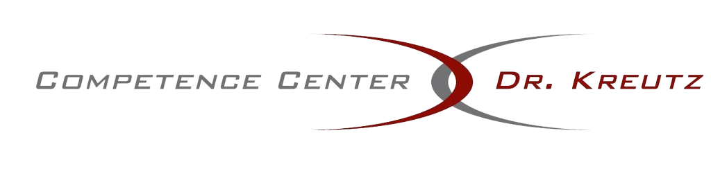 Competence Center Dr. Kreutz
