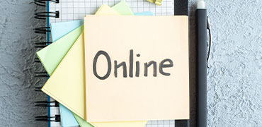online-termine