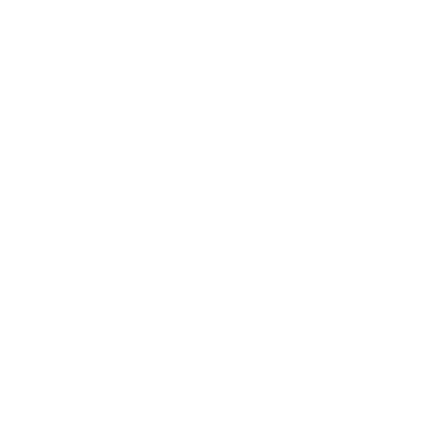 logo-facharztpraxis-gefaessmedizin