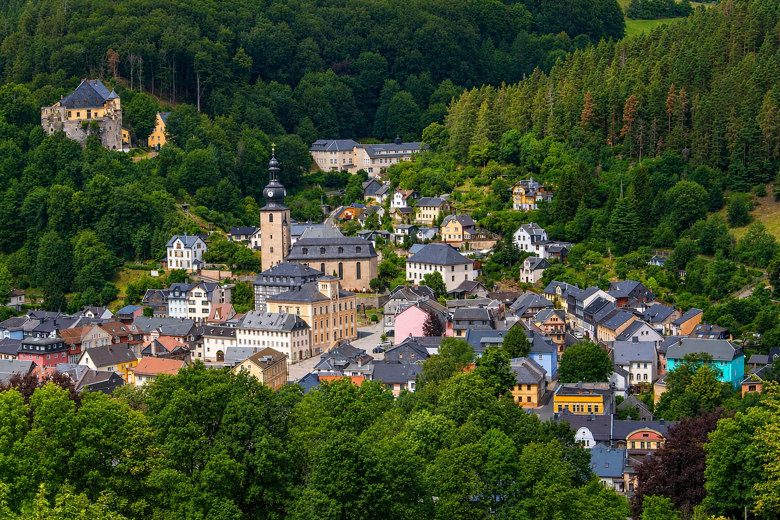 Graefenthal_Stadt_2