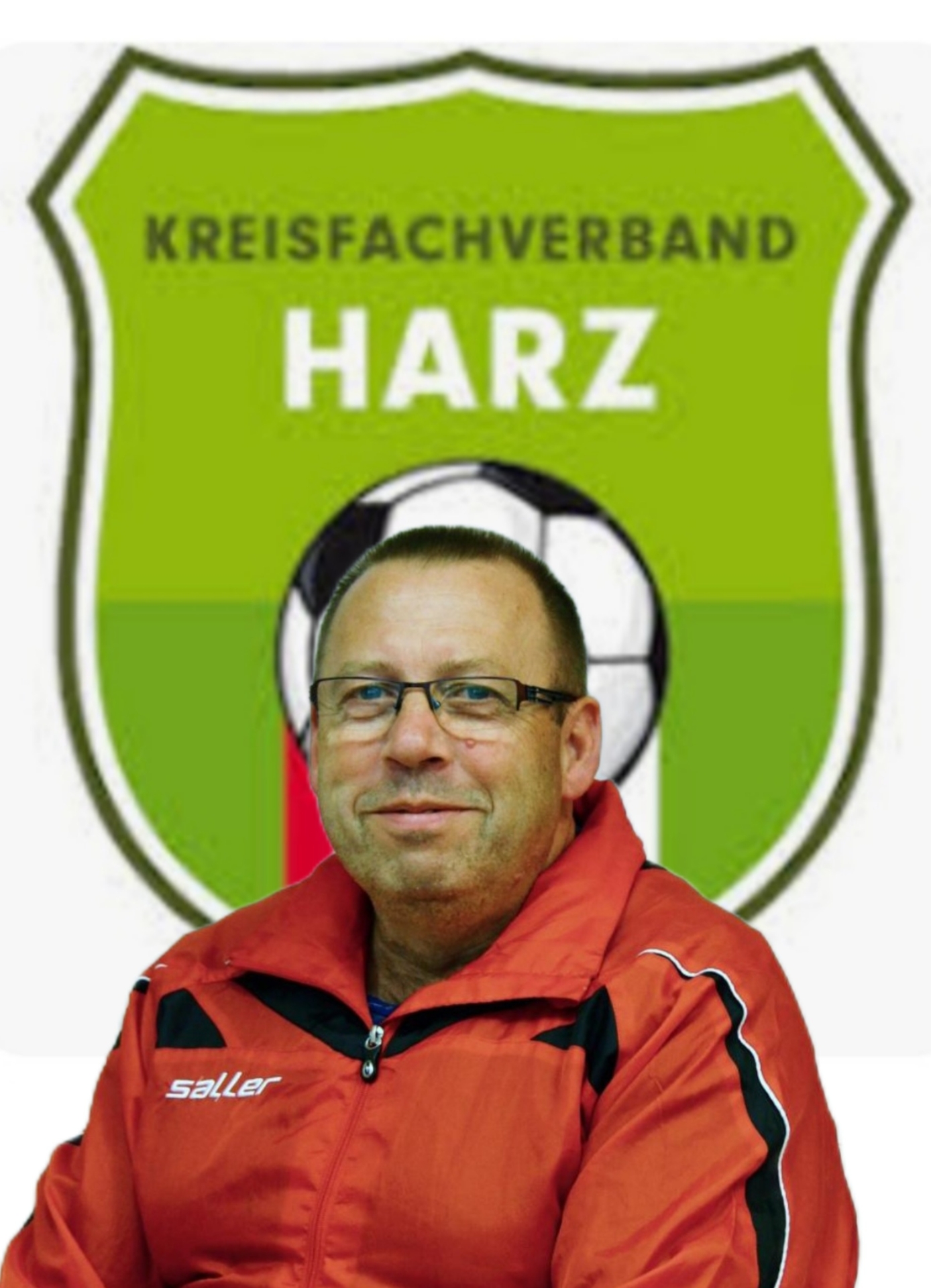 Lutz Siebert