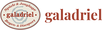 logo-galadiel