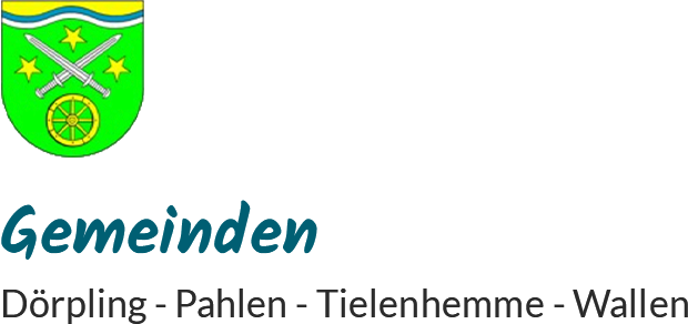 wappen-mit-den-gemeinden-namen