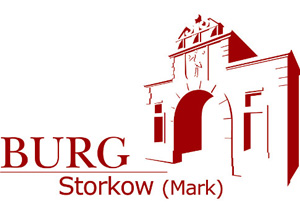 Logo-Burg-Storkow