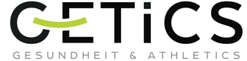 Getics