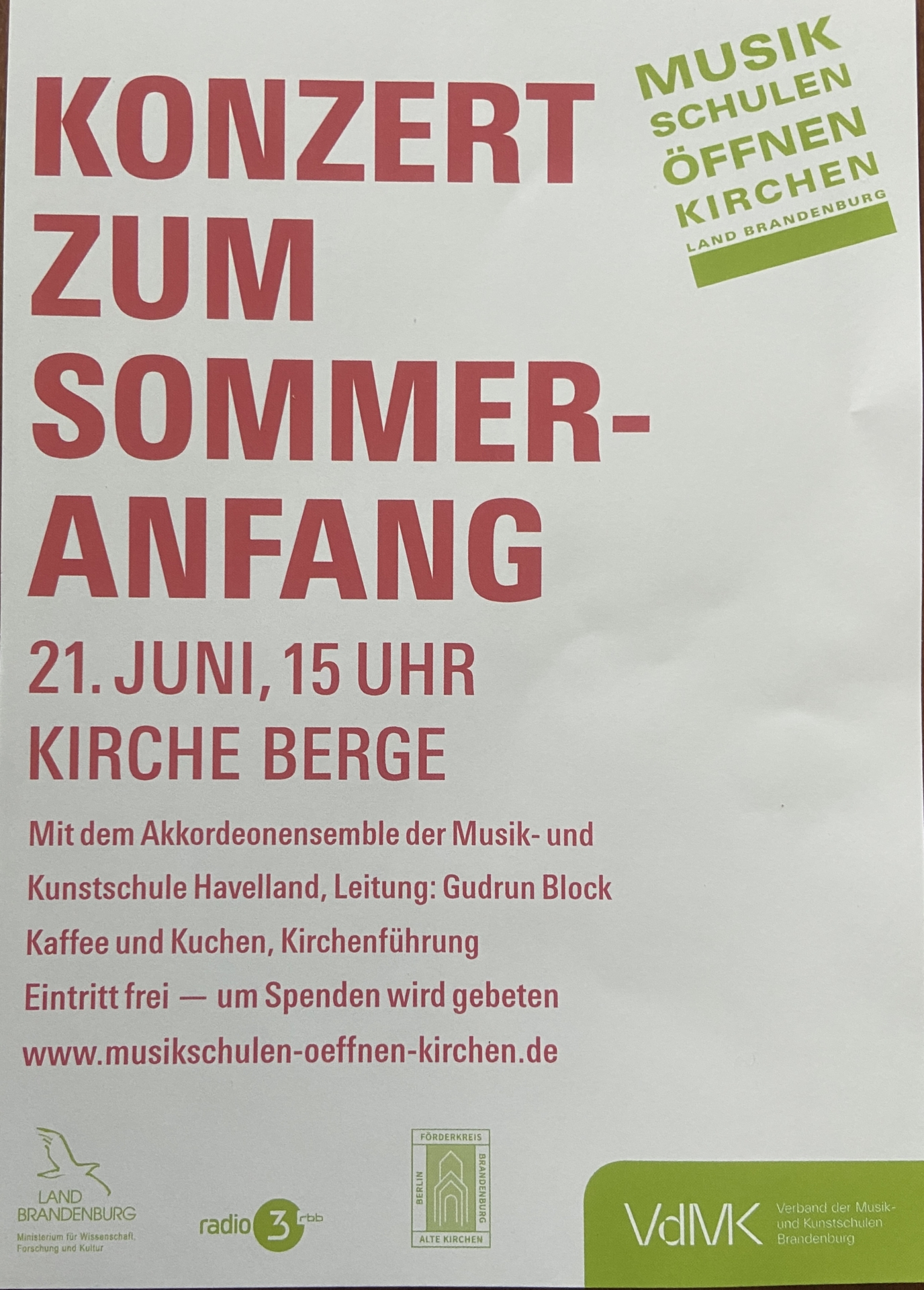 21.6.25