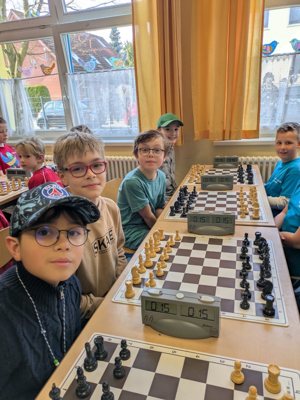 Schach_Jungs