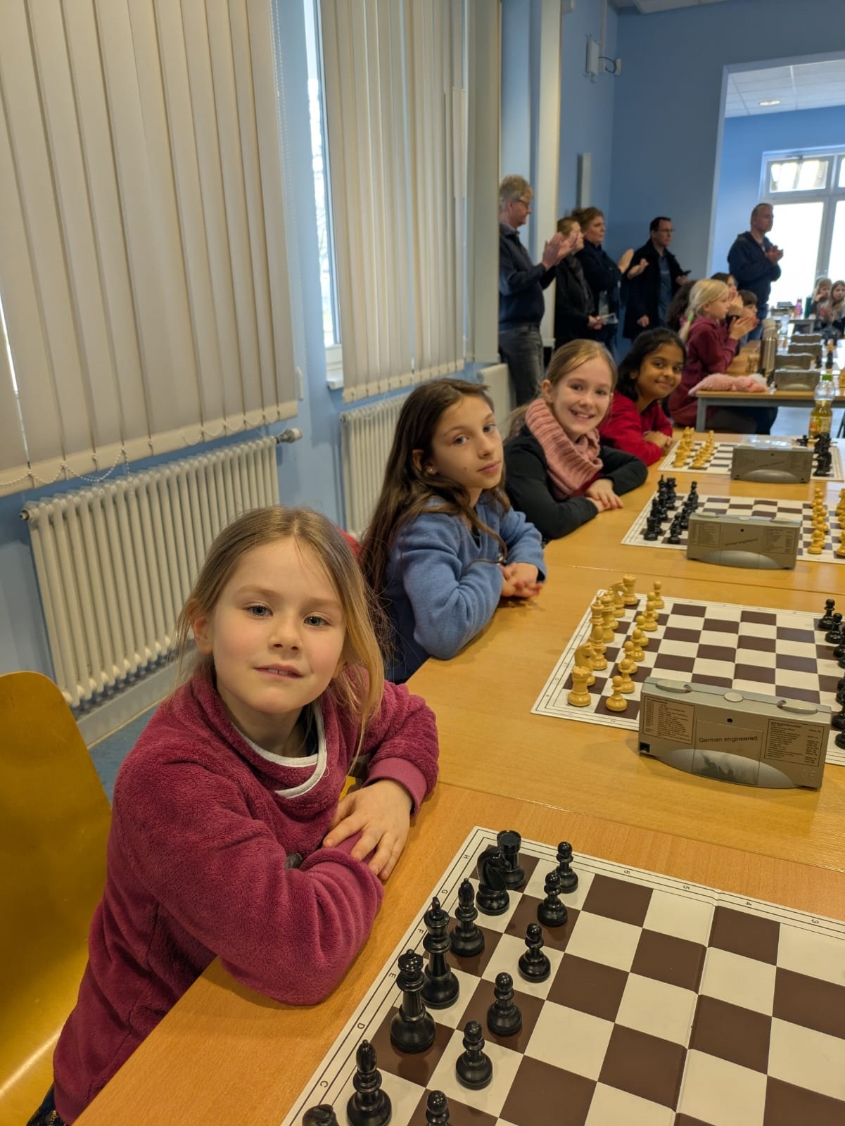Schach_Mädchen