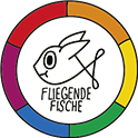 fliegende_fische_logo