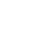 fliegende_fische_logo_footer