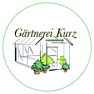 logo-gärtnerei-kurz