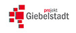 giebelstadt logo