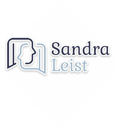 Logo-sandra-leist-intro