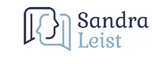 Logo-Sandra-Leist