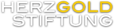 logo-herzgold-stiftung