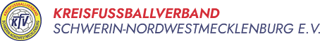 logo-kreisfussballverbandes-schwerin-nordwestmecklenburg