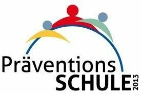 Präventionsschule GFS