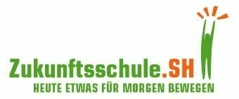 Zukunftsschule GFS