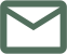mail_