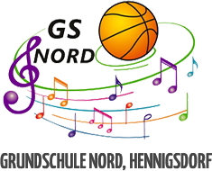 logo-grunschule-nord-hennigsdorf