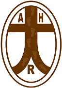 Hospiz logo