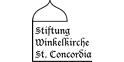 Stiftung Winkelkirche St. Concordia