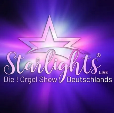 starlights live