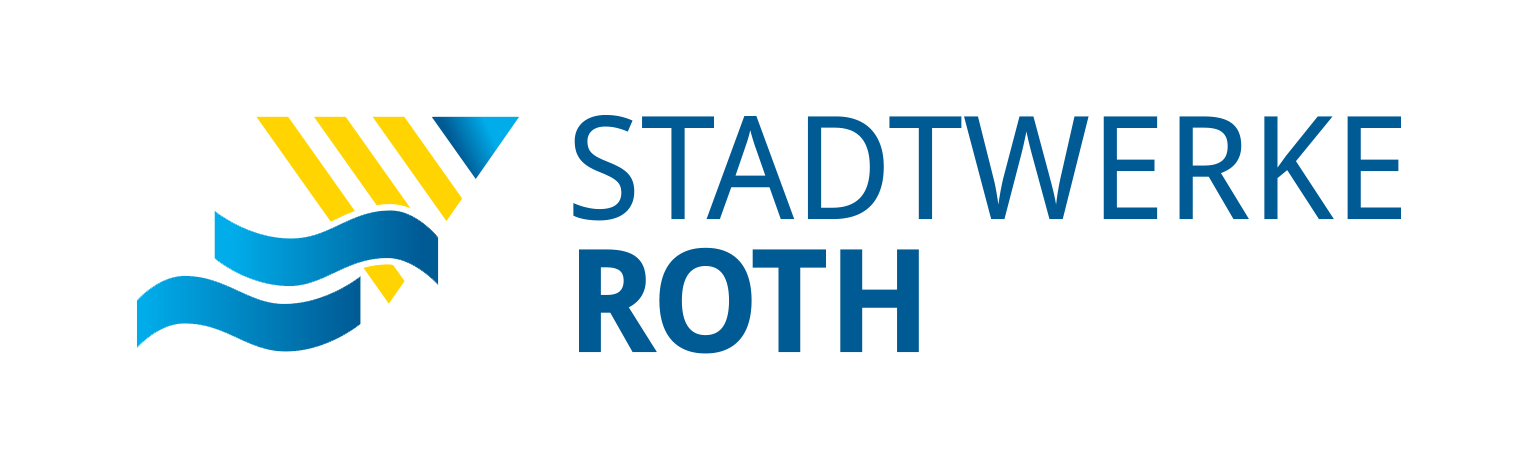 Stadtwerke Roth