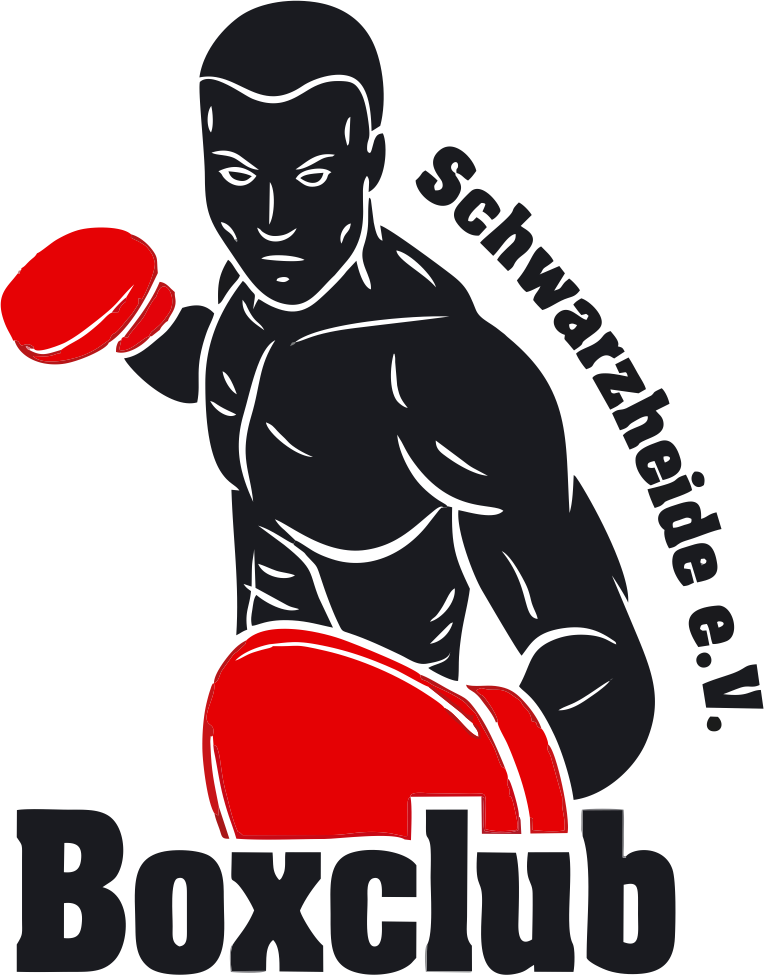 Boxen Logo