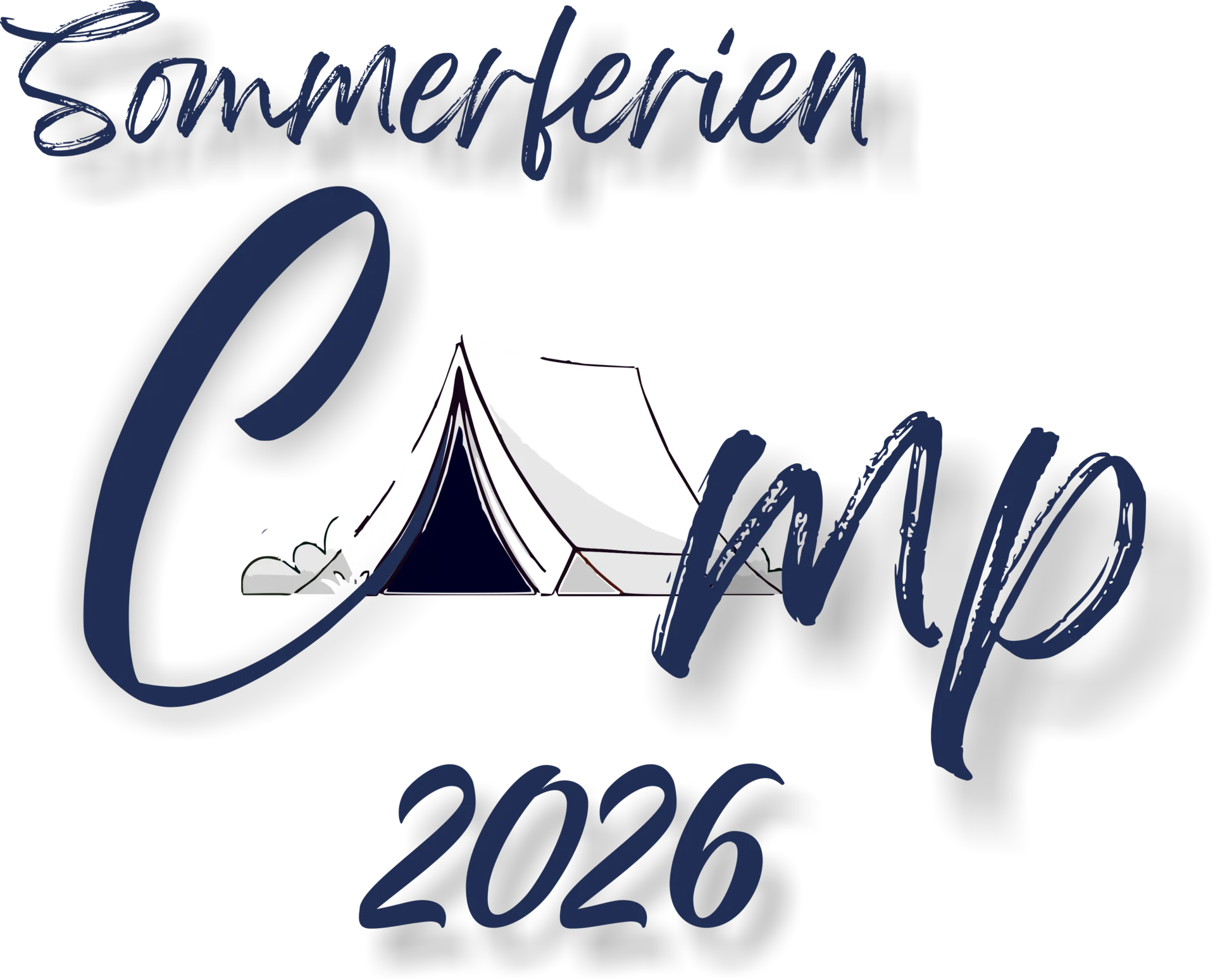 SommerferienCamp 2026