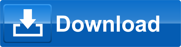 Download-Button