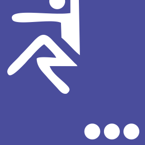 Dreisprung