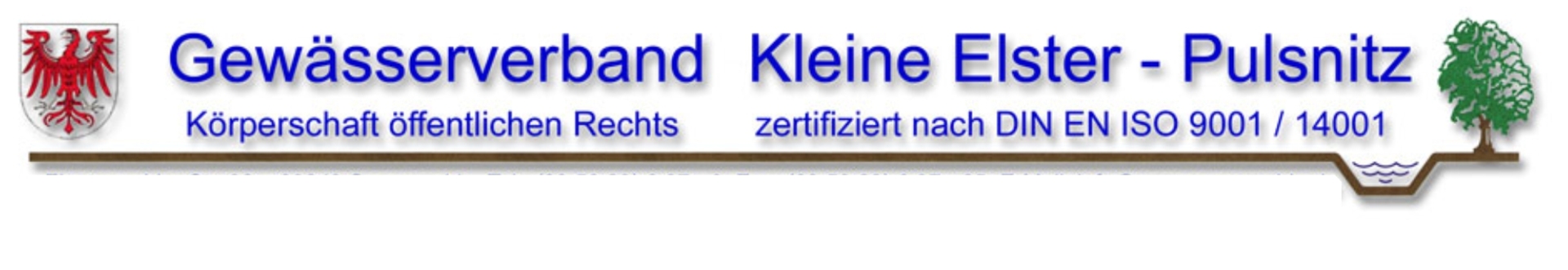 2024/6 Gewässerverband KleineElster