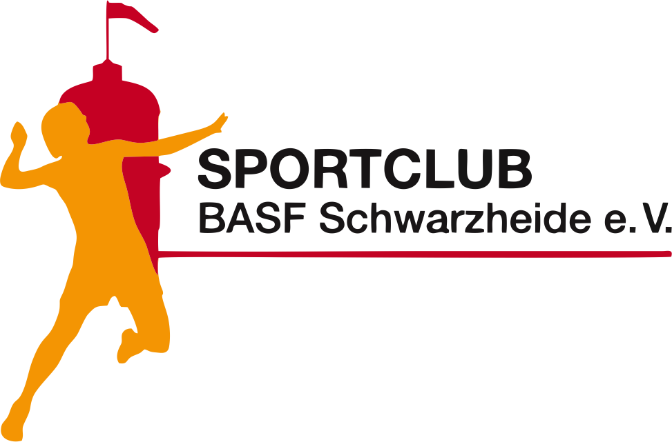 Logo_Sportclub-BASF