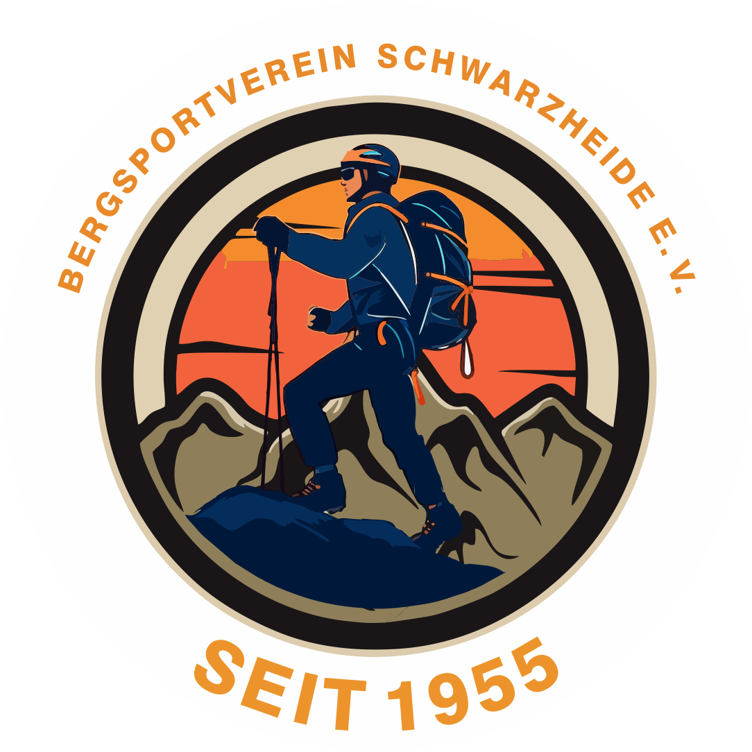 Logo_Bergsportverein