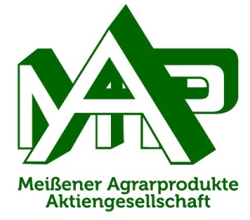 Logo_MAP Meissner Agrarprodukte