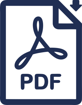 PDF-Symbol_blau