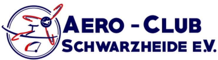Aeroclub Logo